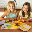 kids healthy relationship with food